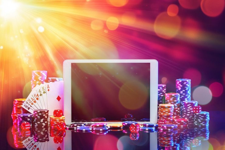 Pemeriksaan akses aman dan data pengguna