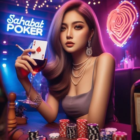 Panduan penarikan dana di layar ponsel