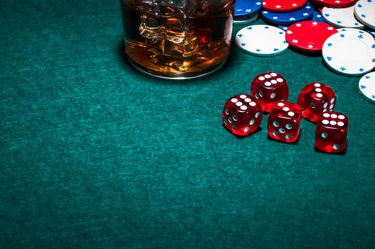 Pengingat keamanan akun untuk 18+