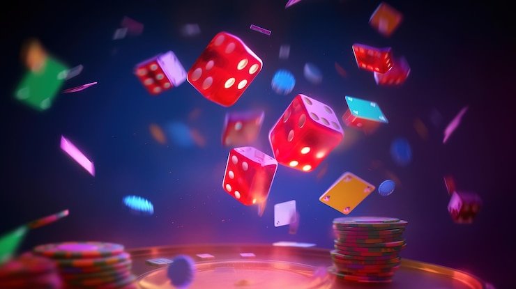Fitur keamanan akun dan privasi